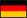 Deutsch