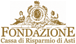 Cassa di Risparmio di Asti