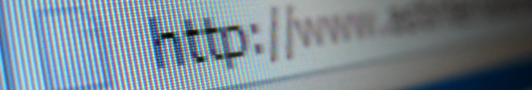 Bild von url eines links