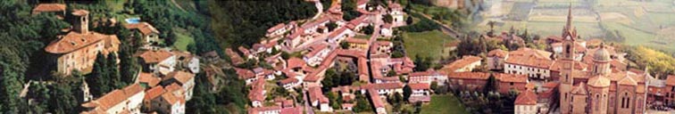 Immagini dei 4 poli